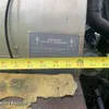 1992 Ford F700 oil distributor truck