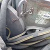 1983 Clemco blasting pot