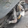1983 Clemco blasting pot