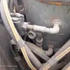 1983 Clemco blasting pot