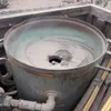 1983 Clemco blasting pot