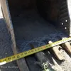 2009 Caterpillar 304C CR mini excavator