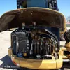 2009 Caterpillar 304C CR mini excavator