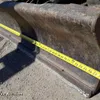 2009 Caterpillar 304C CR mini excavator