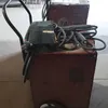 Lincoln Idealarc 250 welder