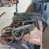 Lincoln Idealarc 250 welder