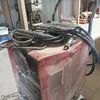 Lincoln Idealarc 250 welder