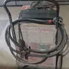 Lincoln Idealarc 250 welder