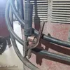 Lincoln Idealarc 250 welder