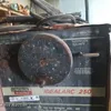Lincoln Idealarc 250 welder