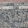 Lincoln Idealarc 250 welder