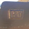 2010 Caterpillar 980H wheel loader