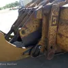 2010 Caterpillar 980H wheel loader