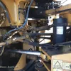 2010 Caterpillar 980H wheel loader
