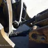 2010 Caterpillar 980H wheel loader