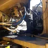 2010 Caterpillar 980H wheel loader