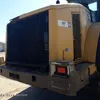 2010 Caterpillar 980H wheel loader