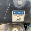 2017 Morbark 700HDX compact utility loader