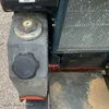 2017 Morbark 700HDX compact utility loader