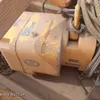 Harrington  chain hoist