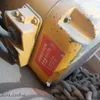 Harrington  chain hoist