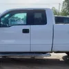 2006 Ford F150 XLT SuperCab pickup truck