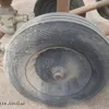 2007 Clemco 2024 sandblasting pot