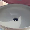 2007 Clemco 2024 sandblasting pot