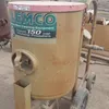 2007 Clemco 2024 sandblasting pot