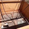 (8) lift baskets