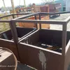 (8) lift baskets