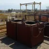 (8) lift baskets