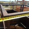 (8) lift baskets