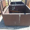 (8) lift baskets