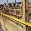 (8) lift baskets