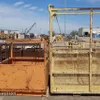 (8) lift baskets