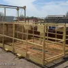 (8) lift baskets