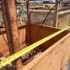 (8) lift baskets