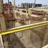 (8) lift baskets