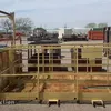 (8) lift baskets