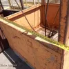 (8) lift baskets