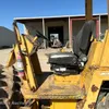 Bomag BW142PD single drum roller