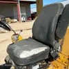 Bomag BW142PD single drum roller