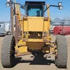 2004 John Deere 770CH motor grader
