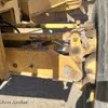 2004 John Deere 770CH motor grader