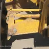 2004 John Deere 770CH motor grader