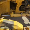 2004 John Deere 770CH motor grader