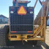 2004 John Deere 770CH motor grader