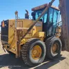 2004 John Deere 770CH motor grader