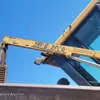2004 John Deere 770CH motor grader